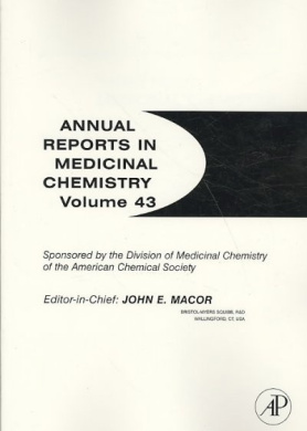 https://scientificbooks.net/sb/2t176hfMXAqpqBov1A.jpeg