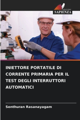 https://scientificbooks.net/sb/2t1cQ3XNS5ItOFzUK3.jpeg