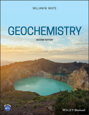 https://scientificbooks.net/sb/2t3nYnPUQJJwSEA5zZ.jpeg