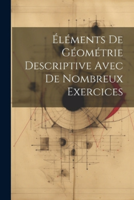 https://scientificbooks.net/sb/2t5w7OMIeYTZ6hzAOe.jpeg