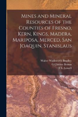 https://scientificbooks.net/sb/2t6wTGmre03slDvQcY.jpeg