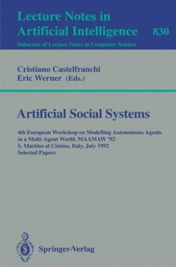 https://scientificbooks.net/sb/2t8J8zdt35q6ImLREh.jpeg