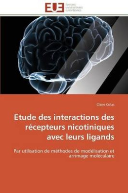 https://scientificbooks.net/sb/2tB3FHFDbLTc3eH8vQ.jpeg