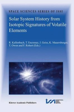 https://scientificbooks.net/sb/2tCQwvsa251PKK9ceF.jpeg