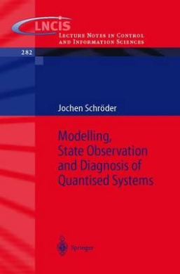 https://scientificbooks.net/sb/2tCp4O6u3UbAhmLWWZ.jpeg