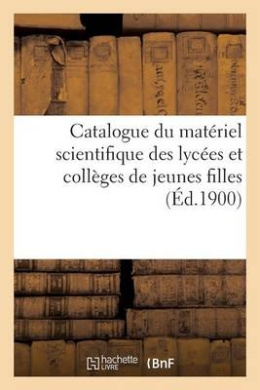 https://scientificbooks.net/sb/2tDilvjKtQaBDQnRCM.jpeg