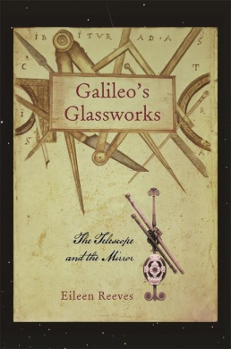 https://scientificbooks.net/sb/2tGsK0N16zhXLpukCY.jpeg