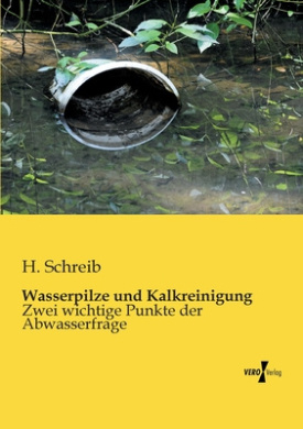 https://scientificbooks.net/sb/2tMUiKtbXT9QMzS4ed.jpeg