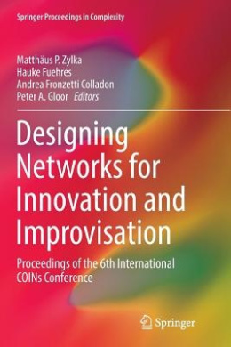 https://scientificbooks.net/sb/2tOY16LdxNSiNUSrqs.jpeg