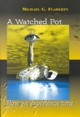 https://scientificbooks.net/sb/2tQNLGoYqCkSCChNpg.jpeg