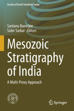 https://scientificbooks.net/sb/2tRSOBuOzUTq3Z5BCJ.jpeg