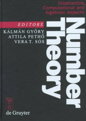 https://scientificbooks.net/sb/2tT51OYJqoqiIrQSY1.jpeg