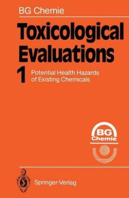 https://scientificbooks.net/sb/2taxKmZgZsrVlEYeyE.jpeg
