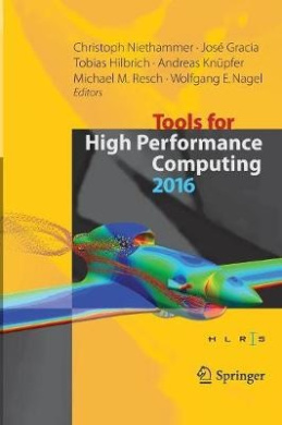 https://scientificbooks.net/sb/2tbHPkFxKQ0ITIHNbq.jpeg