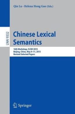 https://scientificbooks.net/sb/2tkKIKD37oPjGgmiOO.jpeg