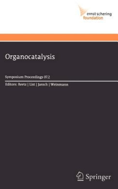 https://scientificbooks.net/sb/2to2kh13o8webtNSC9.jpeg