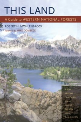 https://scientificbooks.net/sb/2ttMynrrrX1sqonATg.jpeg