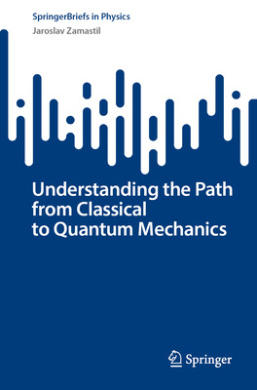 https://scientificbooks.net/sb/2tu7rjgzPyF80BahyI.jpeg