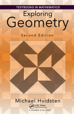 https://scientificbooks.net/sb/2twFf7yowVC1dwx1Di.jpeg