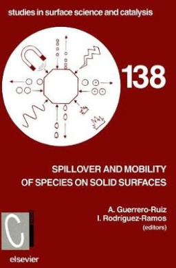 https://scientificbooks.net/sb/2txgvxetXS516YzP2l.jpeg