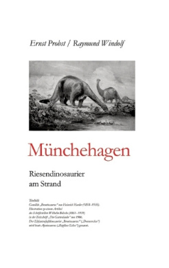 https://scientificbooks.net/sb/2u3ZQsTJXI6X8EbIfj.jpeg