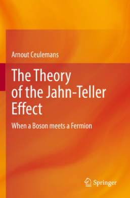 https://scientificbooks.net/sb/2u3nLzytsoNy4nOAFj.jpeg