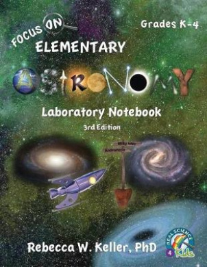 https://scientificbooks.net/sb/2u4exOORLFmNaNKFgR.jpeg