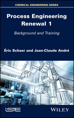 https://scientificbooks.net/sb/2u70iJh4T1aAIzgH1C.jpeg