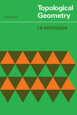 https://scientificbooks.net/sb/2u8gjDAmmcBZDFTVGR.jpeg