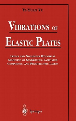https://scientificbooks.net/sb/2u8j0UAQu19XHDuBFB.jpeg https://scientificbooks.net/sb/2u8j0UAQu19XHDuBFB.jpeg