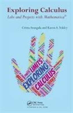 https://scientificbooks.net/sb/2uAGbHYw0Alun5Z6ty.jpeg