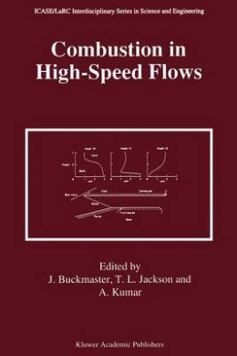 https://scientificbooks.net/sb/2uBFhd7Z3ktMa6CSGe.jpeg