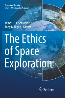 https://scientificbooks.net/sb/2uEy3hT9K8M7cvjNSs.jpeg