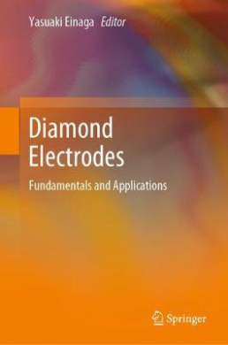 https://scientificbooks.net/sb/2uHp9uzuIQC93WQGoU.jpeg