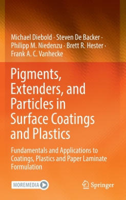 https://scientificbooks.net/sb/2uI6zxS370mCfQyHng.jpeg