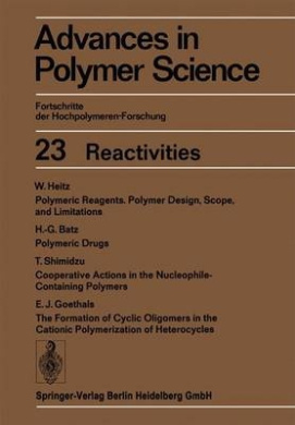https://scientificbooks.net/sb/2uSpFN5bvhdwFbRyQQ.jpeg