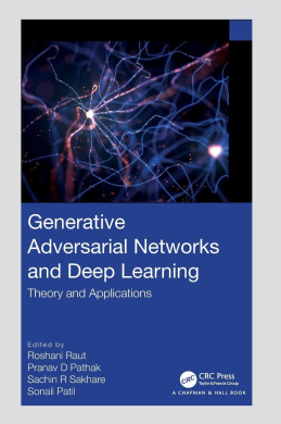 https://scientificbooks.net/sb/2uaAJqqtCeF2zma6UM.jpeg