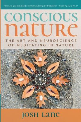https://scientificbooks.net/sb/2um7vqfvwQY4vJeQtL.jpeg