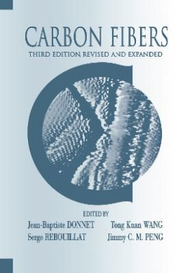 https://scientificbooks.net/sb/2usB6hjkiZO3cOSgxU.jpeg