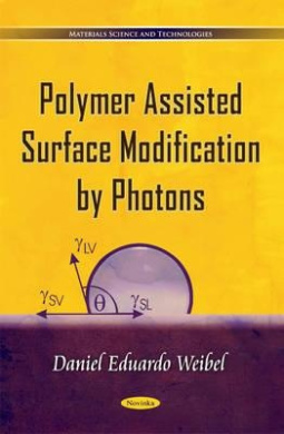 https://scientificbooks.net/sb/2v8e2JcCLSAPyS9w0P.jpeg