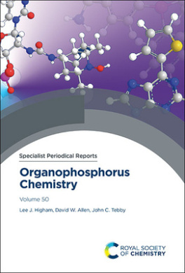 https://scientificbooks.net/sb/2v8tQRTOfv8NM1sJsy.jpeg