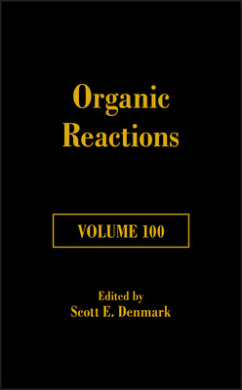 https://scientificbooks.net/sb/2vDFS1nIs0ewzfSTP2.jpeg