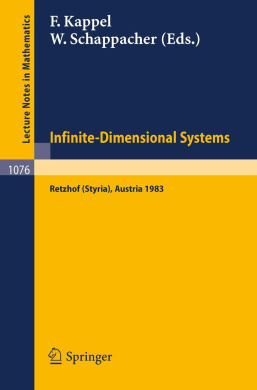 https://scientificbooks.net/sb/2vDNWhFKVLz67vkyI7.jpeg