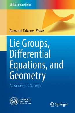 https://scientificbooks.net/sb/2vHldPCo1SwdXYk6aT.jpeg https://scientificbooks.net/sb/2vHldPCo1SwdXYk6aT.jpeg