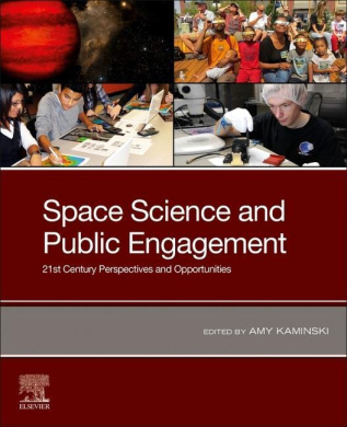 https://scientificbooks.net/sb/2vK5CeSXC9EEf6bfxo.jpeg