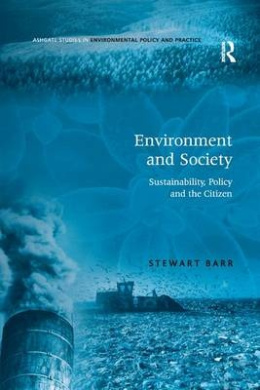 https://scientificbooks.net/sb/2vKB1ISZJu7NHm6Ypf.jpeg