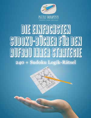 https://scientificbooks.net/sb/2vMe8DWthf0sZWeDGH.jpeg