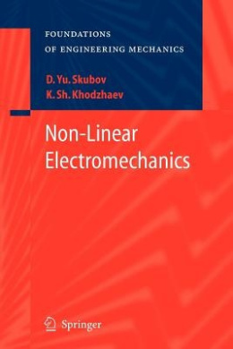https://scientificbooks.net/sb/2vSE8exILBRmCyOxjj.jpeg