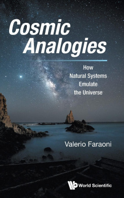 https://scientificbooks.net/sb/2vXgwSbETAfqIf2b2u.jpeg