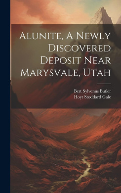 https://scientificbooks.net/sb/2vYpJTQH2CMVeHBRgh.jpeg